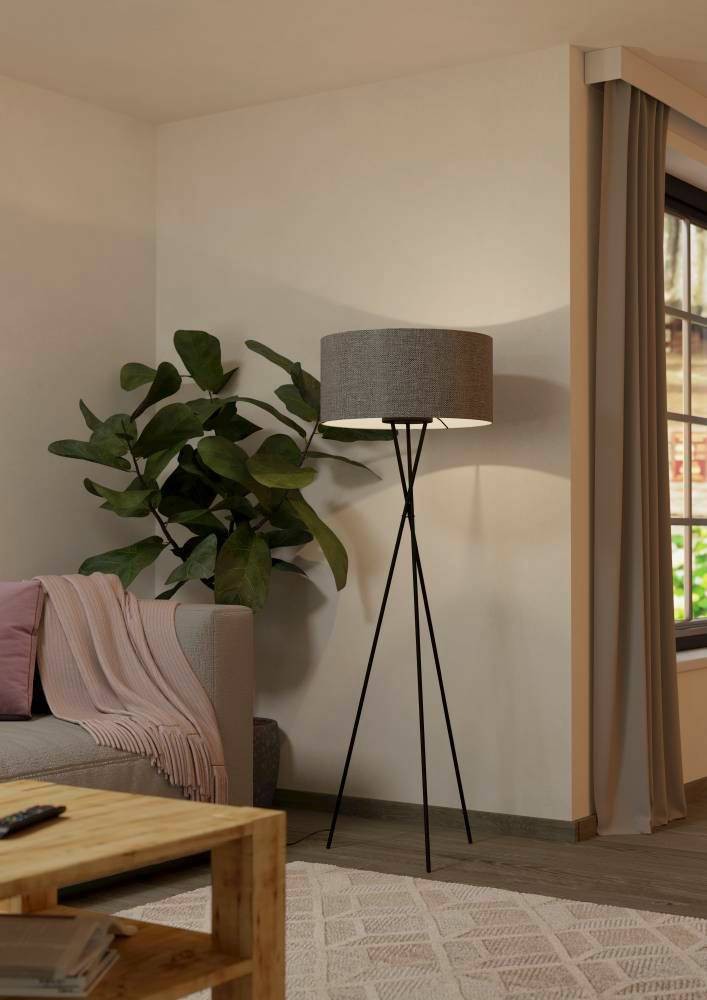 lampadar EGLO FONDACHELLI 900187