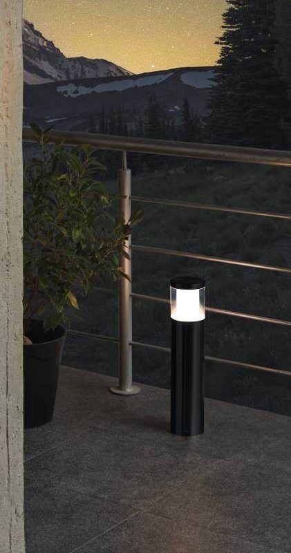 Lampadar exterior EGLO BASALGO-Z 900258