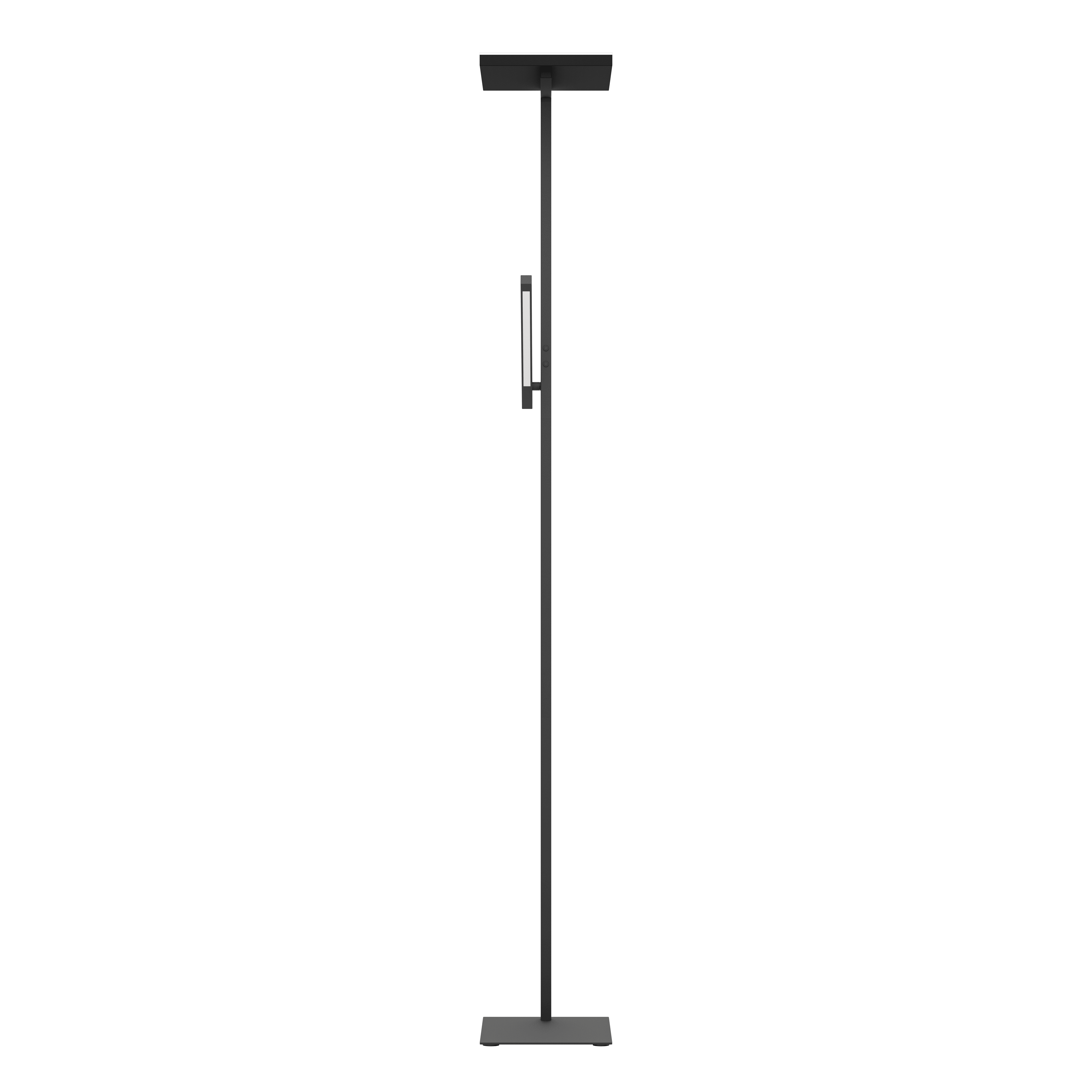 Lampadar EGLO CARBONERAS 99822 - imagine 4