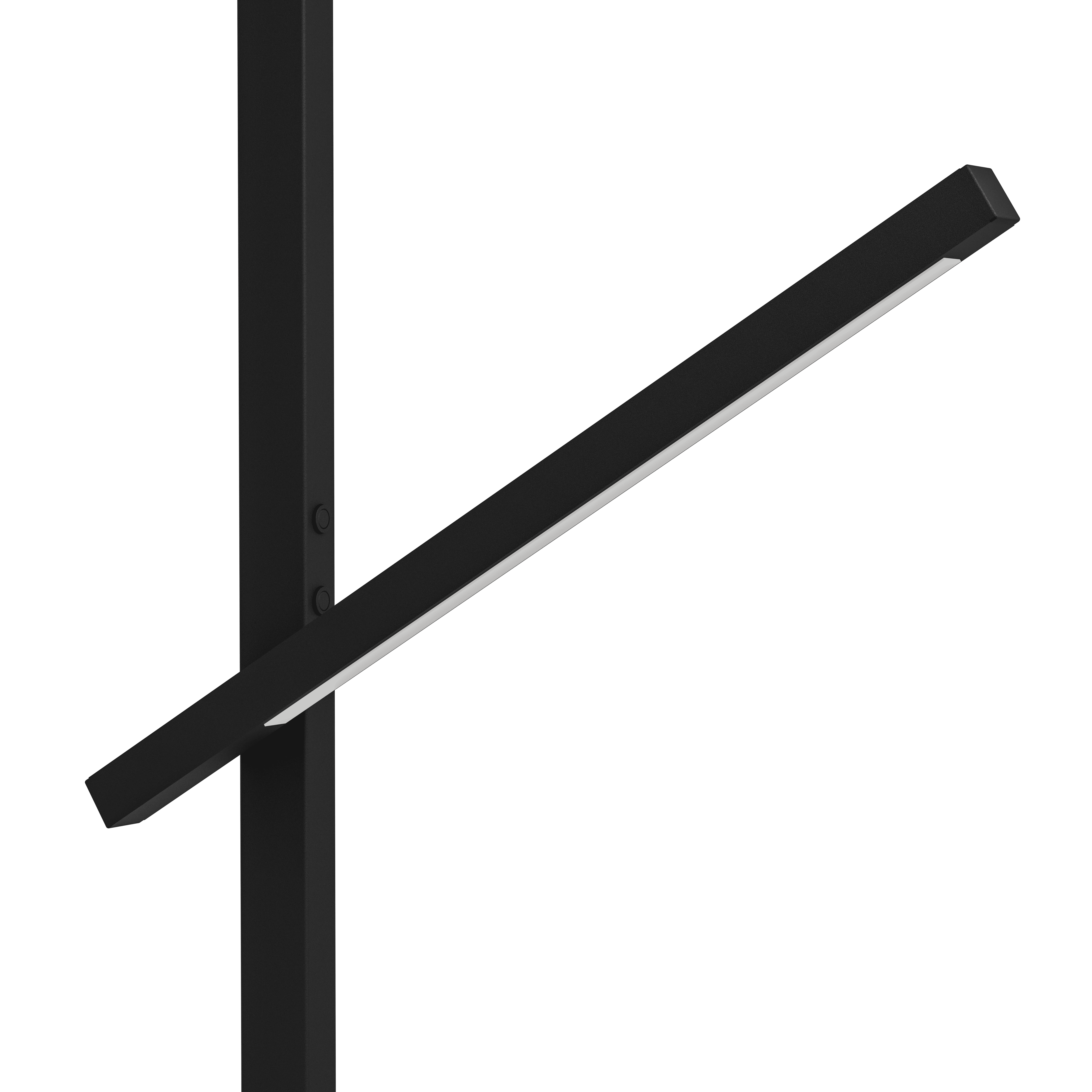 Lampadar EGLO CARBONERAS 99822 - imagine 5