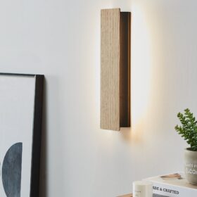 Aplica de interior EGLO ZUBIALDE