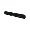 Conector Liniar Sina Magnetica