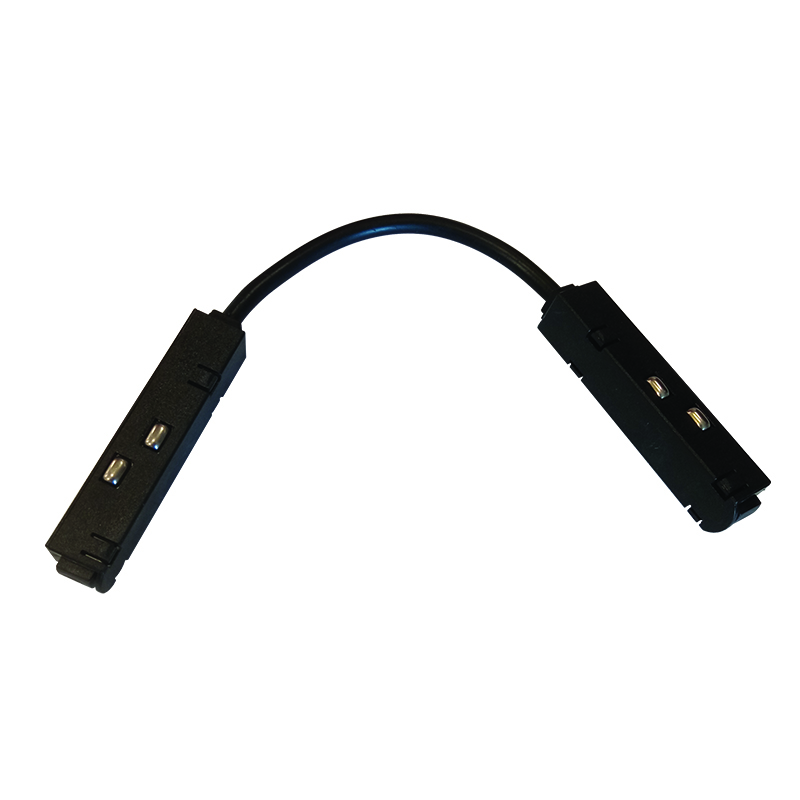 Conector Flexibil Sina Magnetica