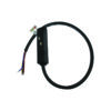 Conector Alimentare Sina Magnetica