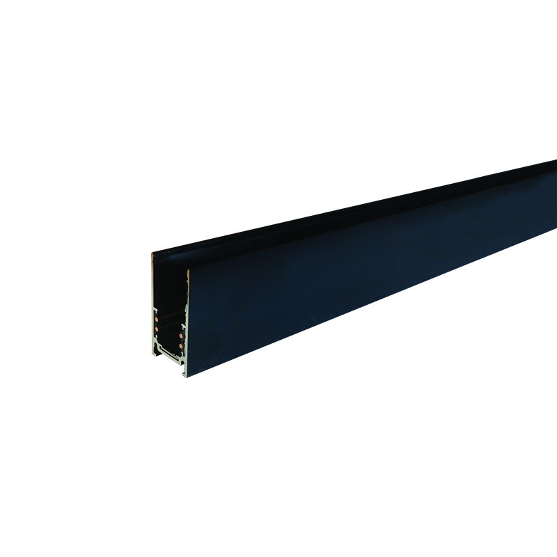 Sina Magnetica Aplicata - Negru, 2000
