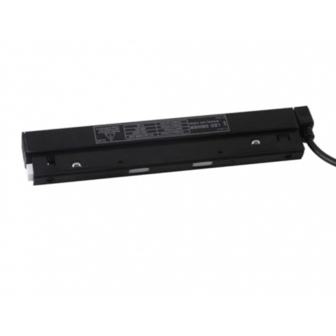 Transformator Sina Magnetica 100W