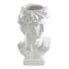 Vază ceramică FELICIEN 421001