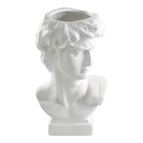 Vază ceramică FELICIEN 421001
