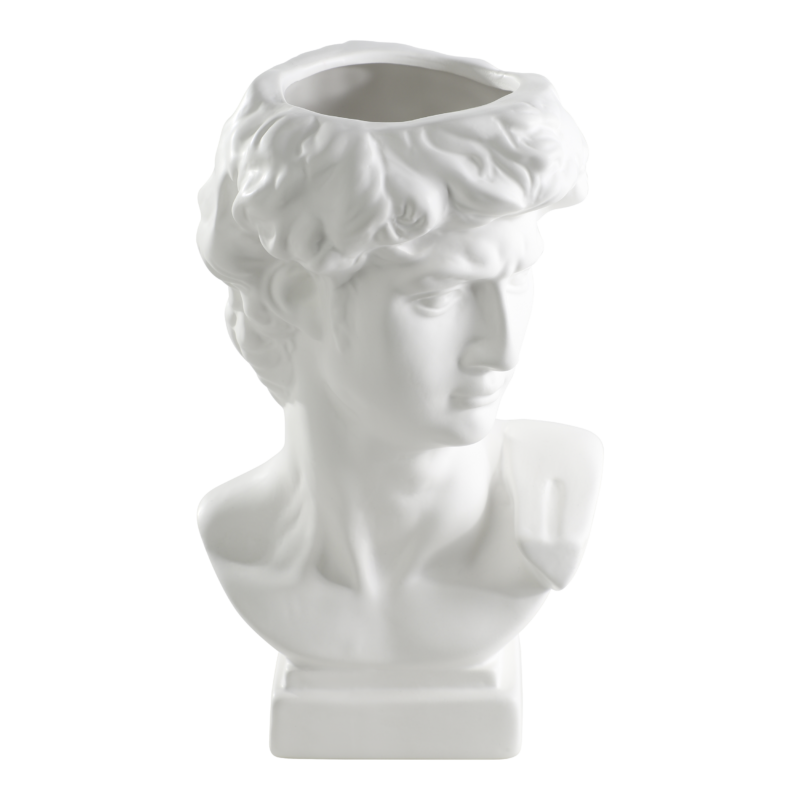 Vază ceramică FELICIEN 421001