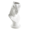 Vază ceramică FELICIEN 421002