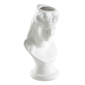 Vază ceramică FELICIEN 421002