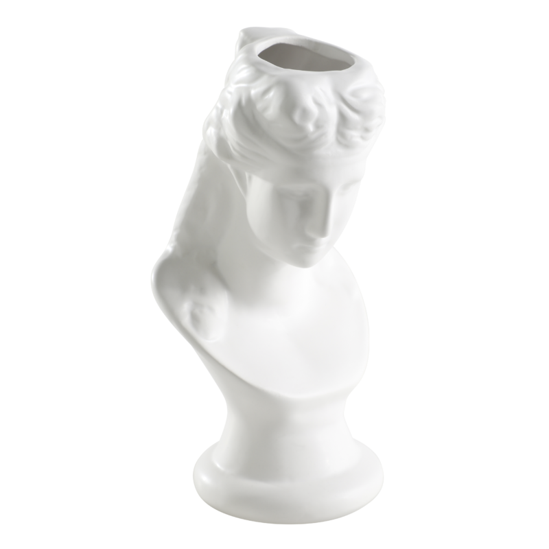 Vază ceramică FELICIEN 421002