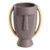 Vază ceramică RADISSON 421003