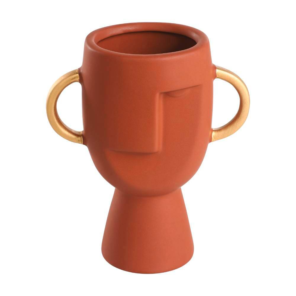 Vază ceramică RADISSON 421004