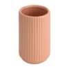 Vază ceramică MITANE 421005