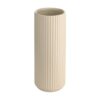 Vază ceramică MITANE 421006