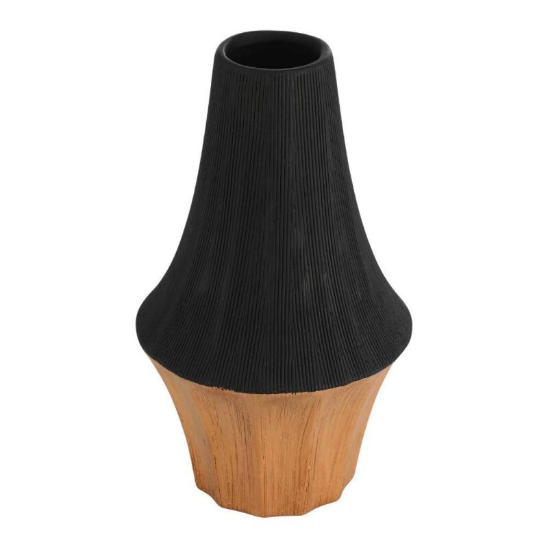 Vază ceramică SUAL 421007