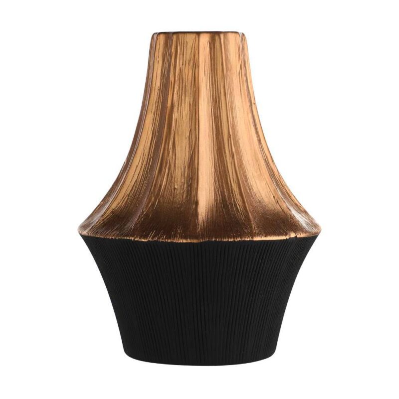 Alternative view of Vază ceramică SUAL 421008