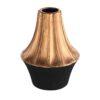 Vază ceramică SUAL 421008