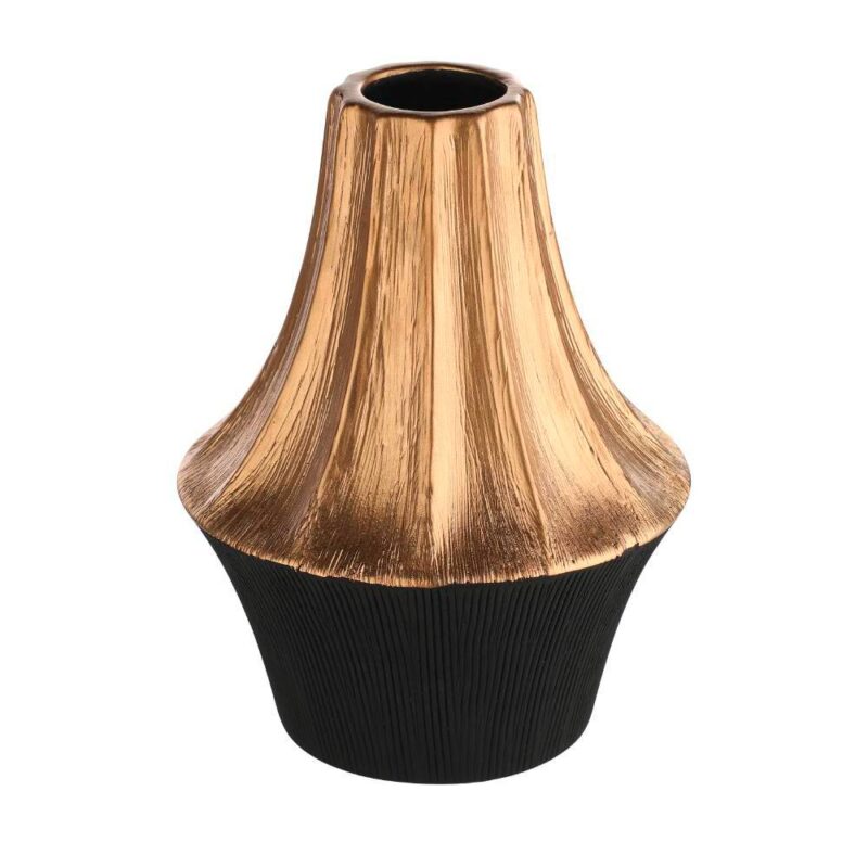 Vază ceramică SUAL 421008