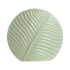 Vază ceramică TANABE 421009