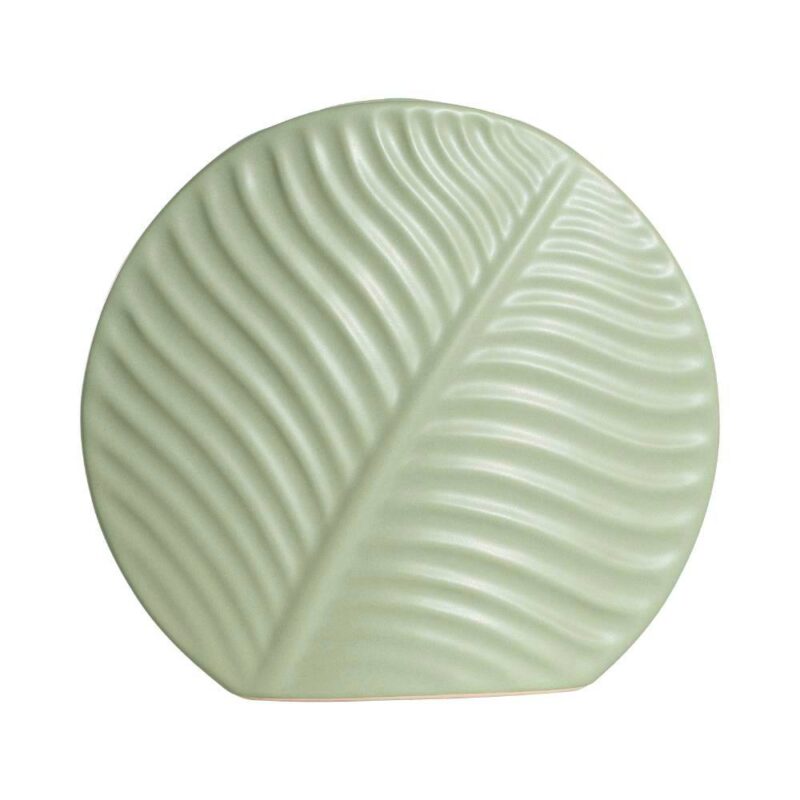 Vază ceramică TANABE 421009