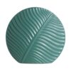 Vază ceramică TANABE 421011