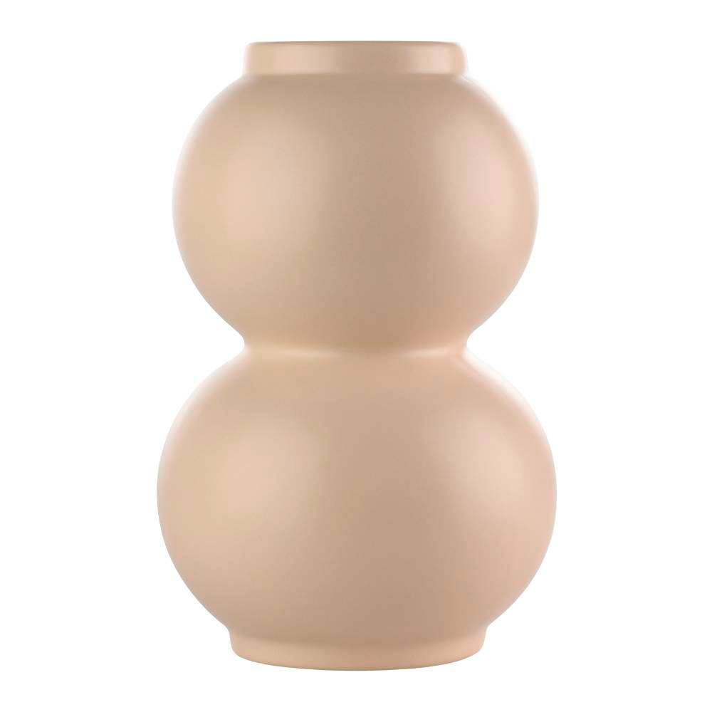Vază ceramică MIYOSHI 421013 - imagine 5