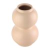 Vază ceramică MIYOSHI 421013