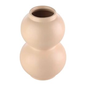 Vază ceramică MIYOSHI 421013