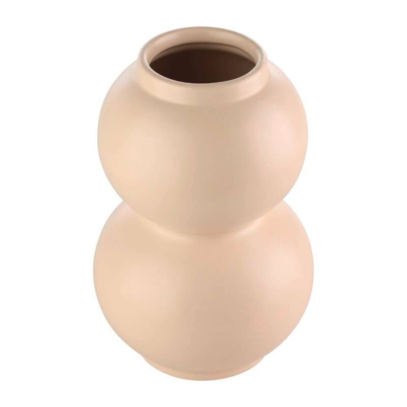 Vază ceramică MIYOSHI 421013