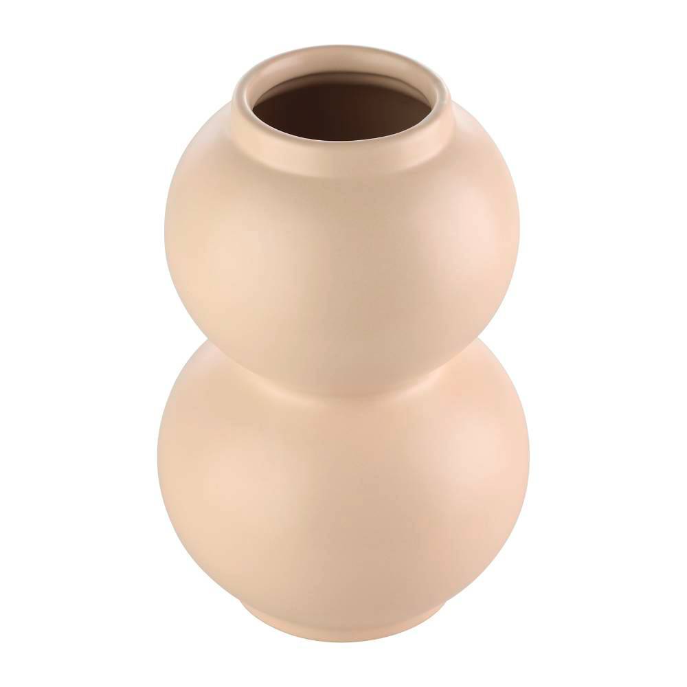 Vază ceramică MIYOSHI 421013