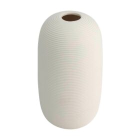 Vază ceramică MITANE 421014