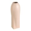 Vază ceramică SHIMA 421016