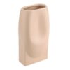 Vază ceramică SHIMA 421017