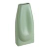 Vază ceramică SHIMA 421018