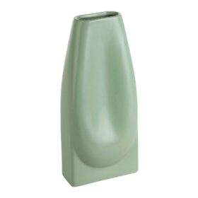 Vază ceramică SHIMA 421018