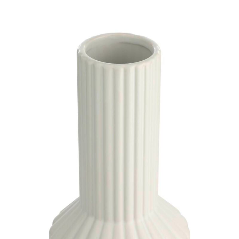 Vază ceramică HIRADO 421022 - imagine 5