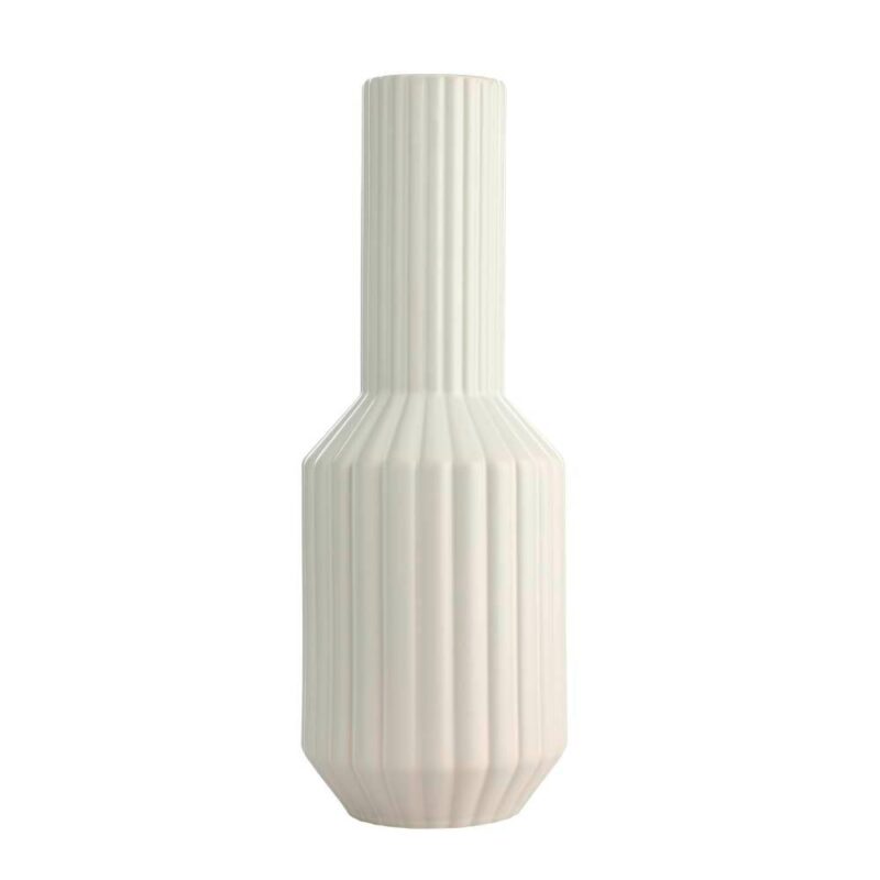 Vază ceramică HIRADO 421022 - imagine 6