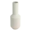 Vază ceramică HIRADO 421022