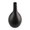 Vază ceramică OKUMA 421025