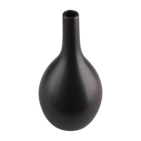 Vază ceramică OKUMA 421025