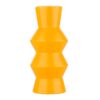 Vază ceramică SASEBO 421028
