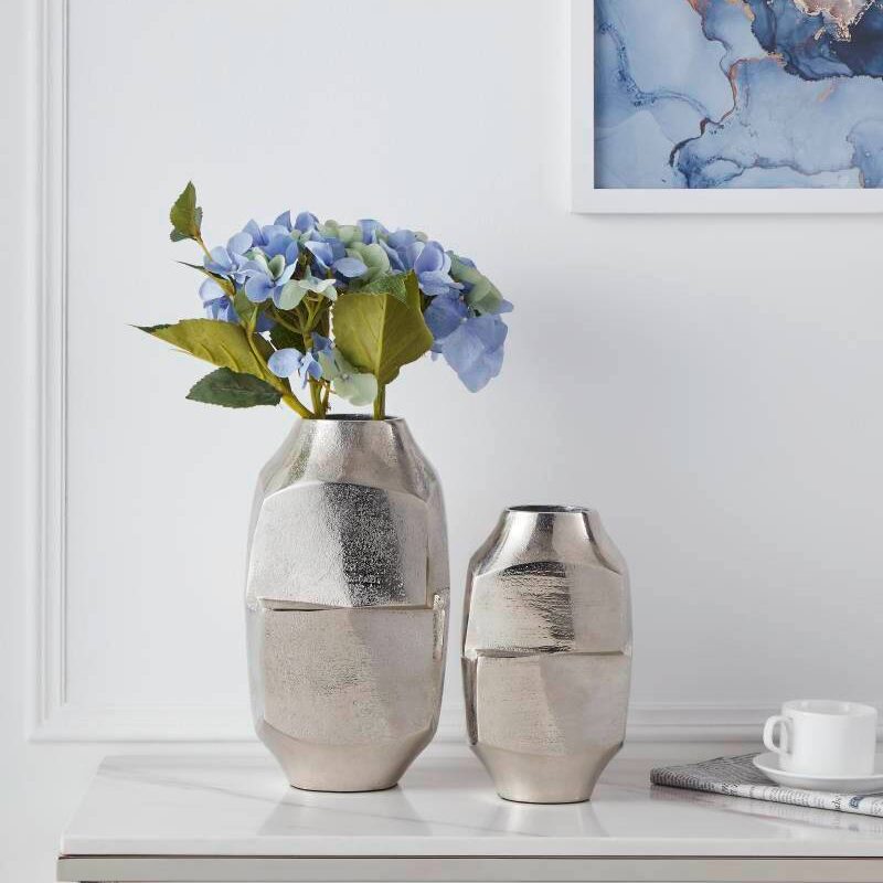 Alternative view of Vază ABUCAY 421041