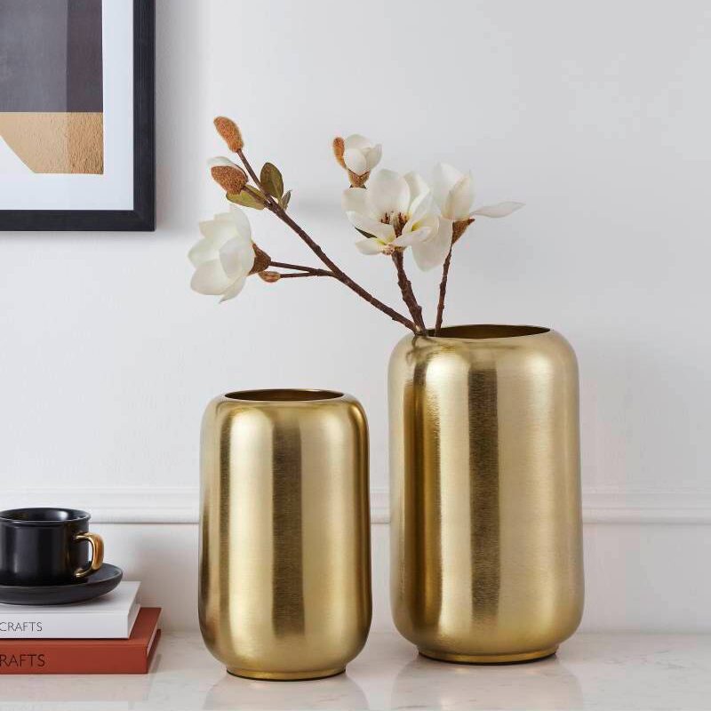 Alternative view of Vază ABUCAY 421046