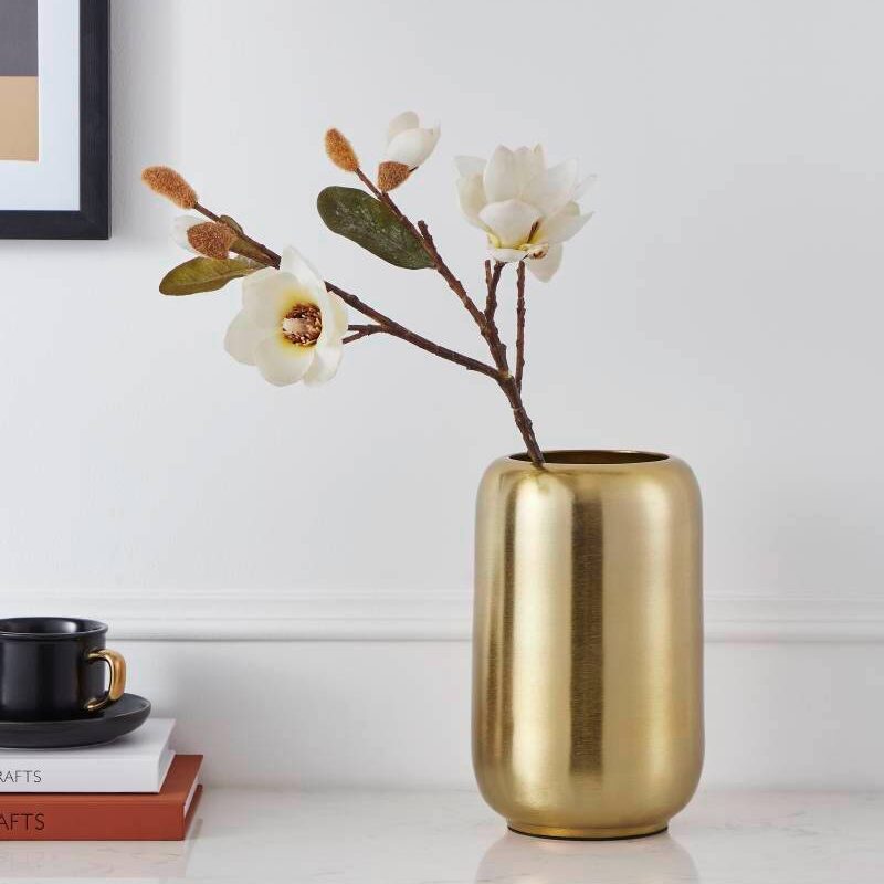 Alternative view of Vază ABUCAY 421047