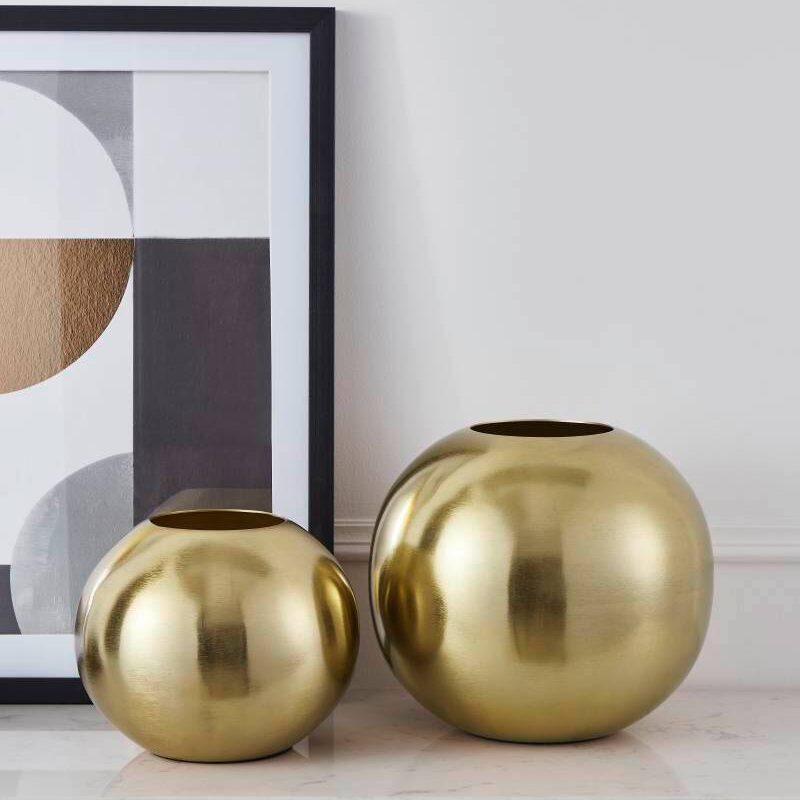 Alternative view of Vază ABUCAY 421048