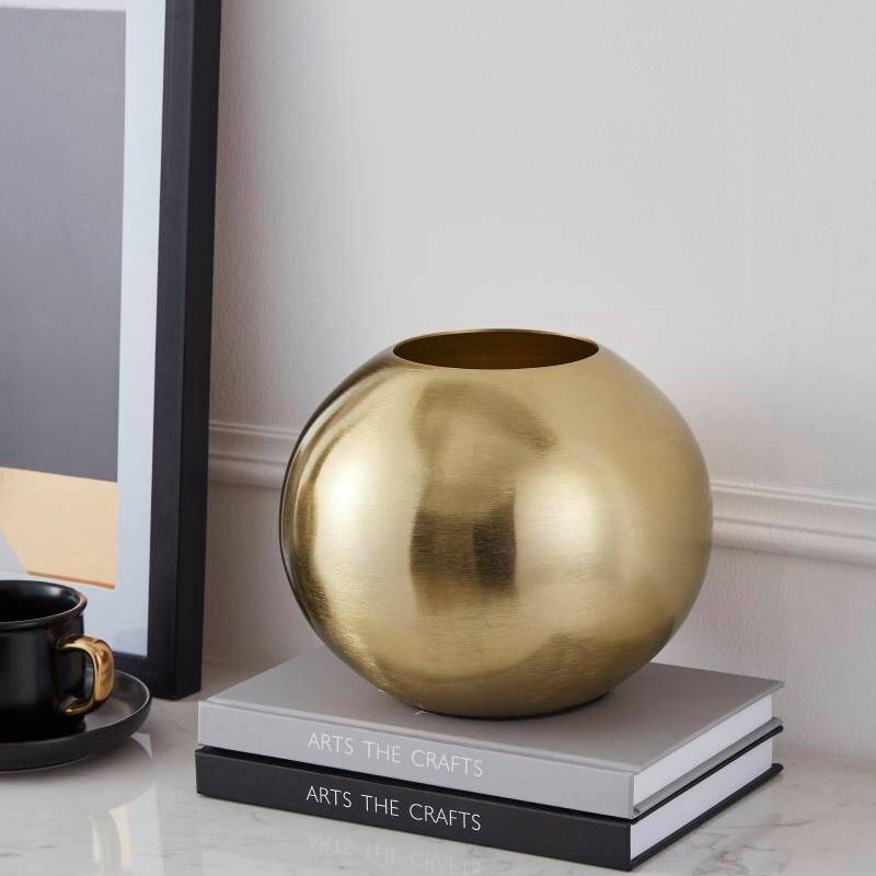 Alternative view of Vază ABUCAY 421049