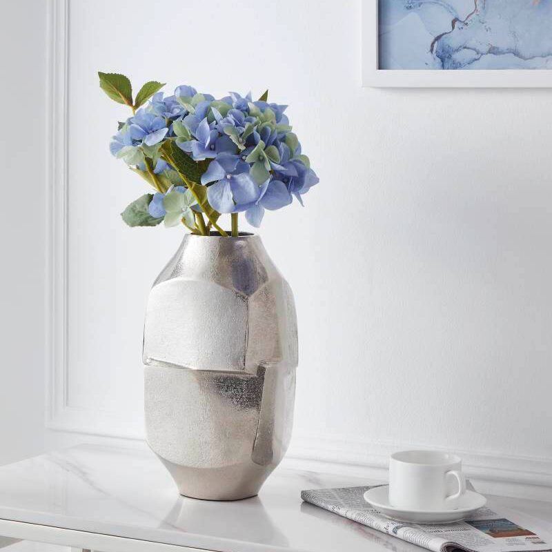 Alternative view of Vază ABUCAY 421051