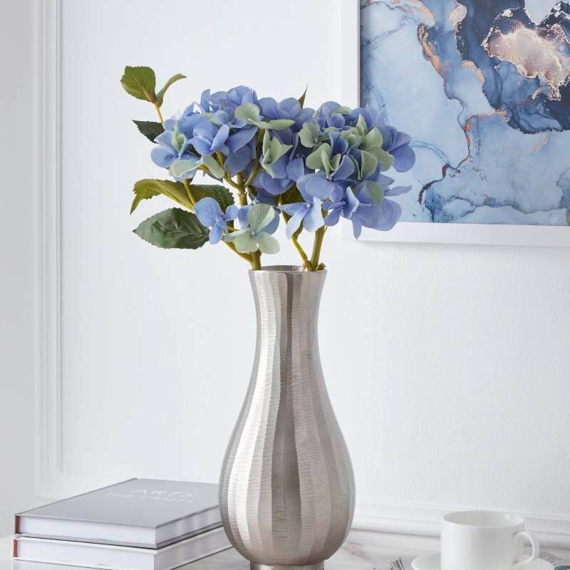 Alternative view of Vază ABUCAY 421053